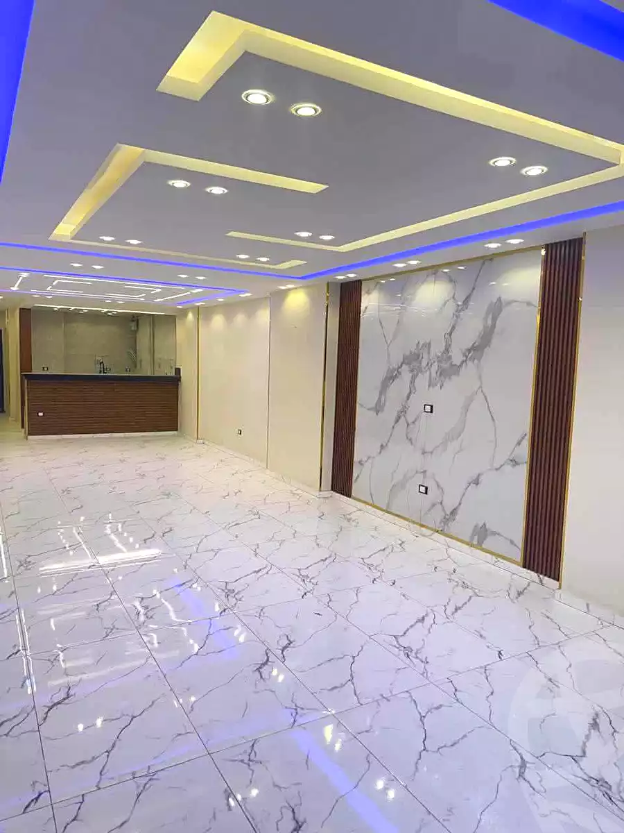 https://aqarmap.com.eg/en/listing/7111186-for-sale-cairo-el-haram-el-maryotya