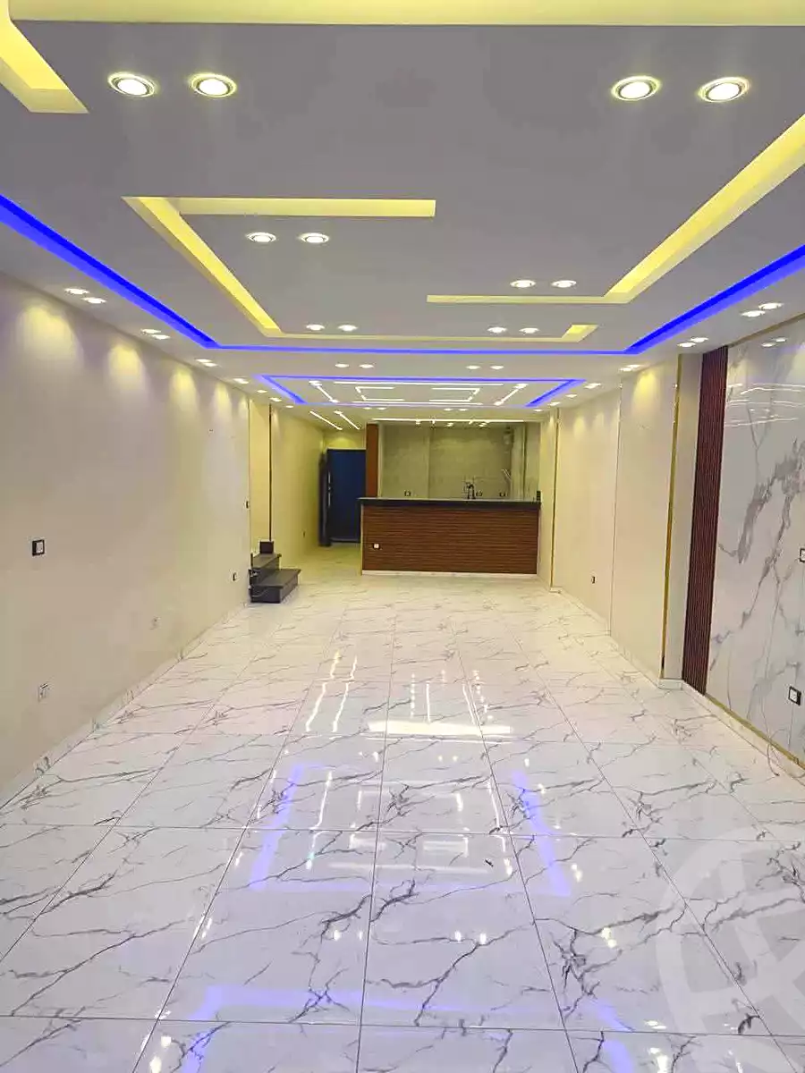 https://aqarmap.com.eg/en/listing/7111186-for-sale-cairo-el-haram-el-maryotya