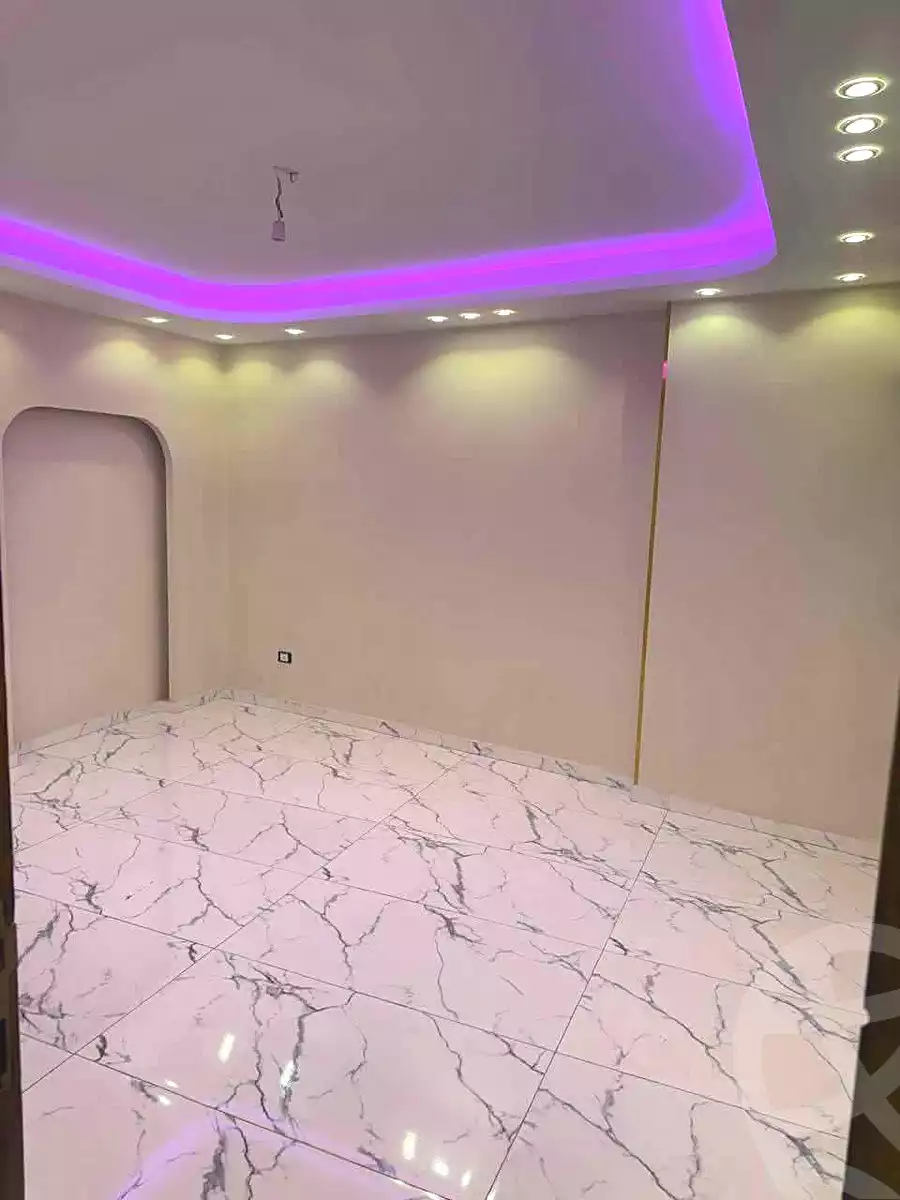 https://aqarmap.com.eg/en/listing/7111186-for-sale-cairo-el-haram-el-maryotya