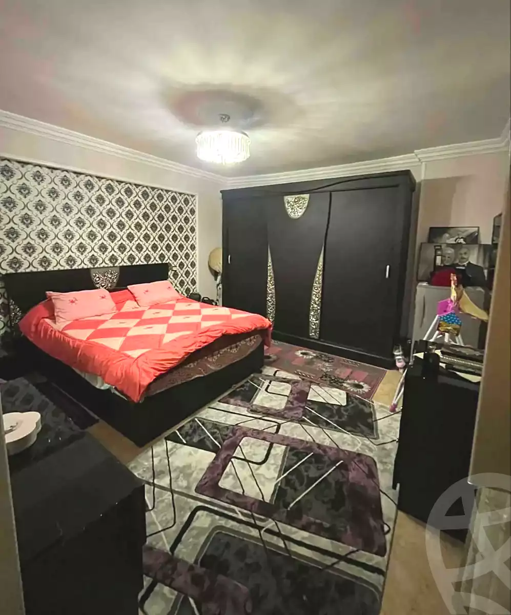 https://aqarmap.com.eg/en/listing/7111158-for-sale-alexandria-sydy-bshr-sydy-bshr-qbly-rd-lfdly