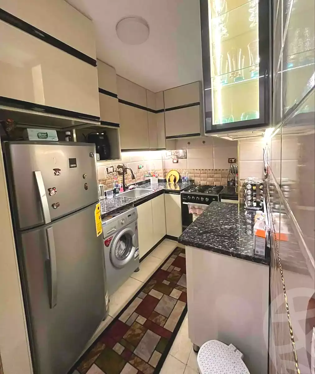 https://aqarmap.com.eg/en/listing/7111158-for-sale-alexandria-sydy-bshr-sydy-bshr-qbly-rd-lfdly