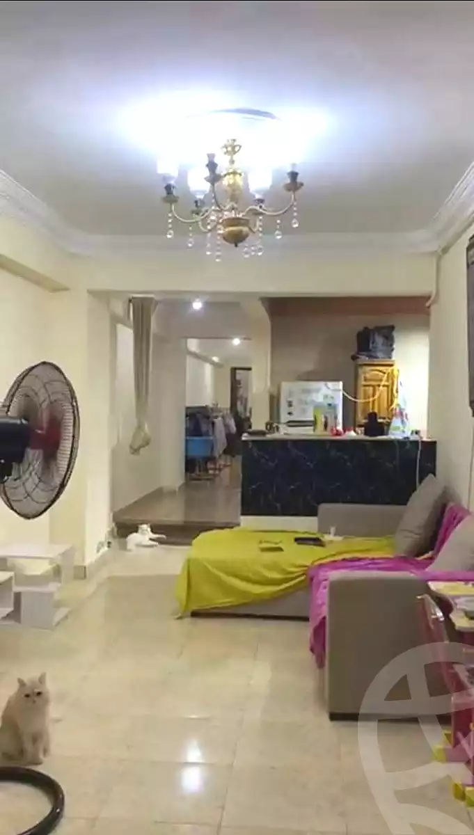 https://aqarmap.com.eg/en/listing/7111189-for-sale-cairo-faisal-el-maryotyah