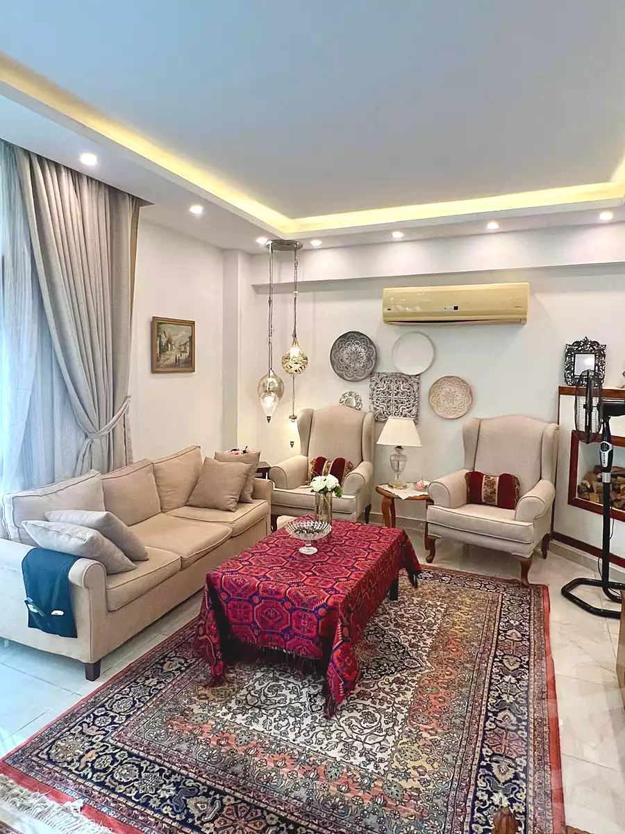 https://aqarmap.com.eg/en/listing/7111192-for-sale-cairo-new-cairo-compounds-la-mirada