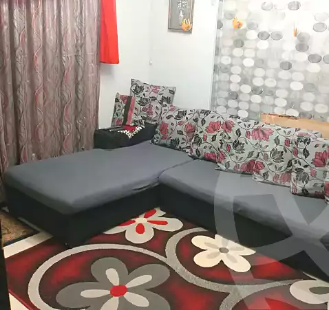 https://aqarmap.com.eg/ar/listing/7111188-for-sale-alexandria-sydy-bshr-sydy-bshr-bhry