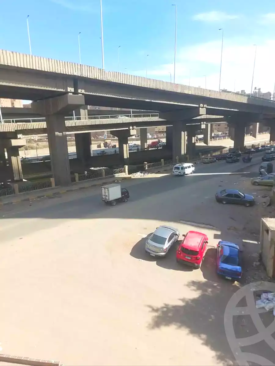 https://aqarmap.com.eg/ar/listing/7111201-for-sale-cairo-faisal-el-maryotyah