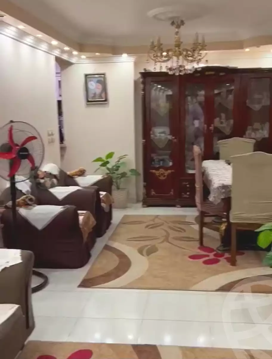 https://aqarmap.com.eg/ar/listing/7111205-for-sale-cairo-el-zaytun-lzytwn-lshrqy-toman-bai-st
