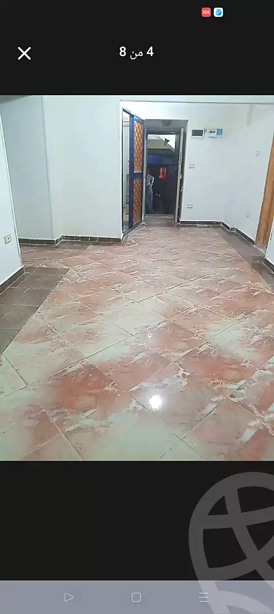 https://aqarmap.com.eg/en/listing/7111207-for-sale-alexandria-el-mandara-alex-el-mandara-bahri-nemat-allah-st