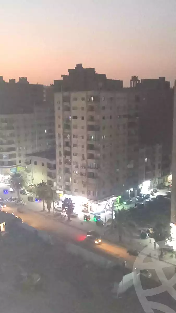 https://aqarmap.com.eg/ar/listing/7111208-for-sale-cairo-el-haram-el-lebeny