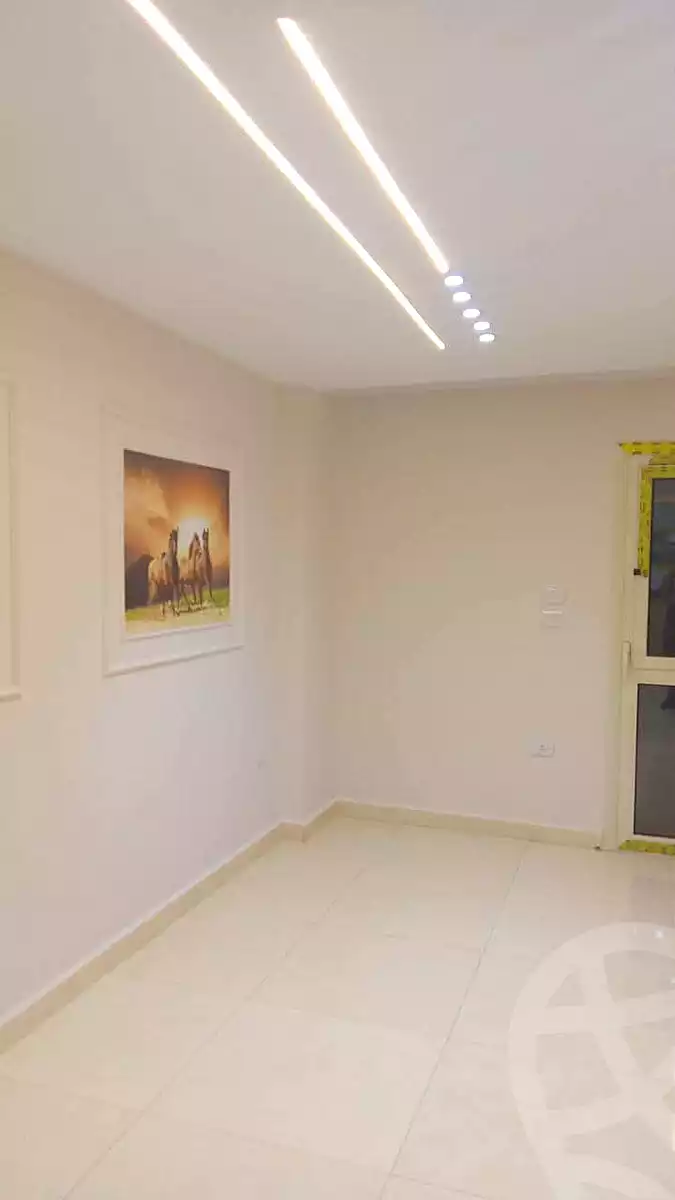 https://aqarmap.com.eg/ar/listing/7111208-for-sale-cairo-el-haram-el-lebeny
