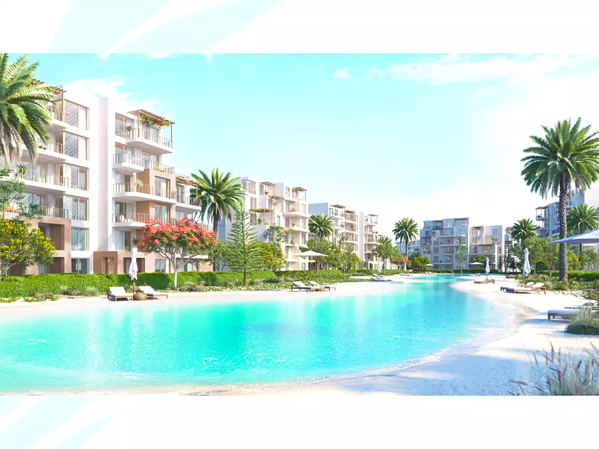https://aqarmap.com.eg/ar/listing/7111206-for-sale-north-coast-resorts-seashore-resort-hyde-park