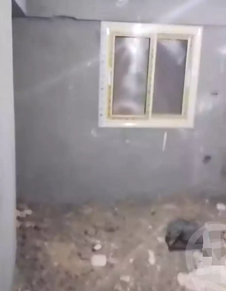 https://aqarmap.com.eg/ar/listing/7111212-for-sale-cairo-ain-shams-el-naam