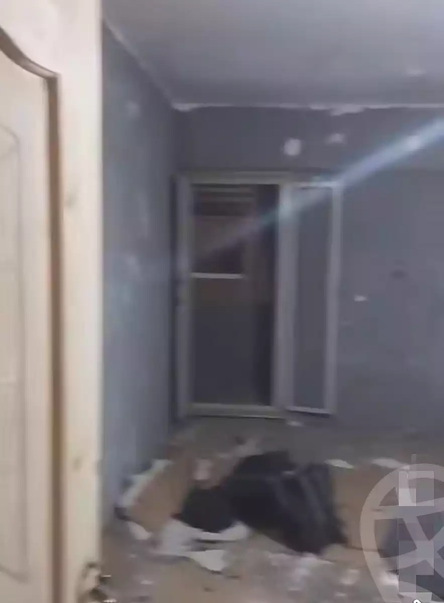https://aqarmap.com.eg/ar/listing/7111212-for-sale-cairo-ain-shams-el-naam