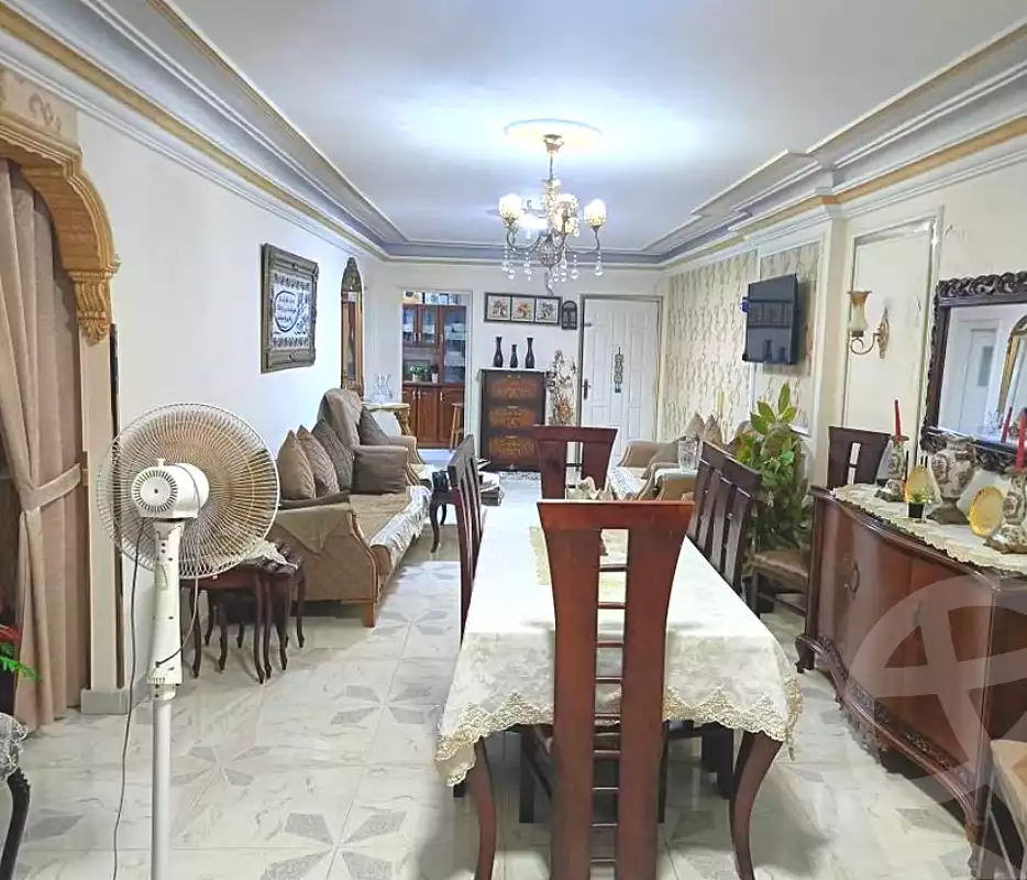 https://aqarmap.com.eg/en/listing/7111213-for-sale-alexandria-el-mandara-shr-jml-bd-lnsr