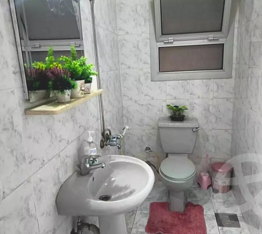 https://aqarmap.com.eg/en/listing/7111213-for-sale-alexandria-el-mandara-shr-jml-bd-lnsr