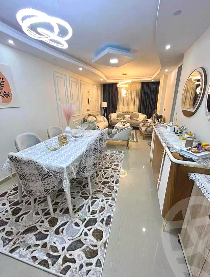 https://aqarmap.com.eg/en/listing/7111215-for-sale-cairo-faisal-el-tawabeq