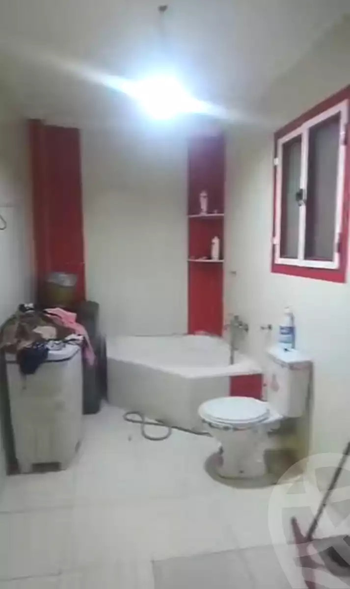https://aqarmap.com.eg/ar/listing/7111166-for-sale-alexandria-al-agamy-el-hanouvel