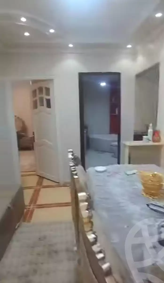 https://aqarmap.com.eg/ar/listing/7111166-for-sale-alexandria-al-agamy-el-hanouvel