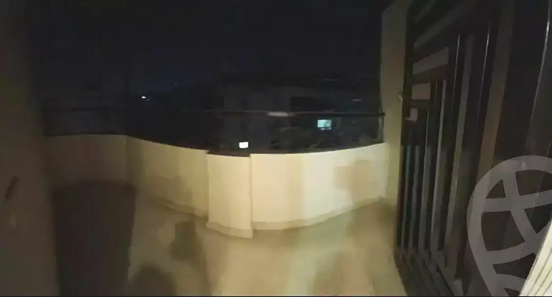 https://aqarmap.com.eg/en/listing/7111218-for-sale-cairo-el-haram-el-lebeny