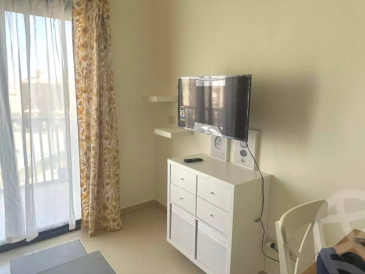 https://aqarmap.com.eg/en/listing/7111120-for-rent-cairo-6th-of-october-compounds-nyoum-october-arab-developmentt