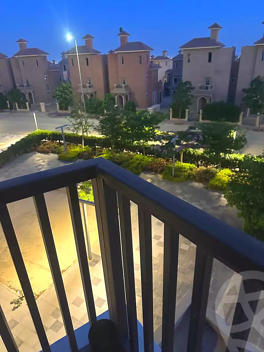 https://aqarmap.com.eg/en/listing/7111120-for-rent-cairo-6th-of-october-compounds-nyoum-october-arab-developmentt