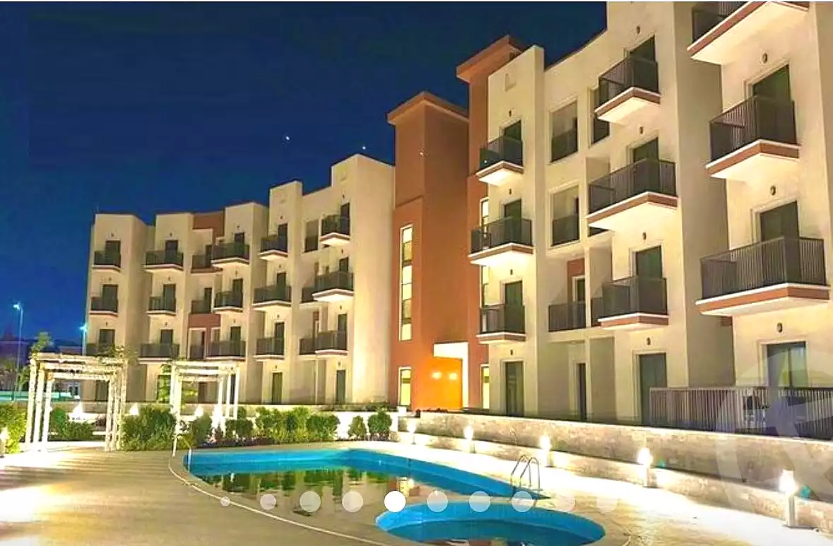 https://aqarmap.com.eg/en/listing/7111120-for-rent-cairo-6th-of-october-compounds-nyoum-october-arab-developmentt