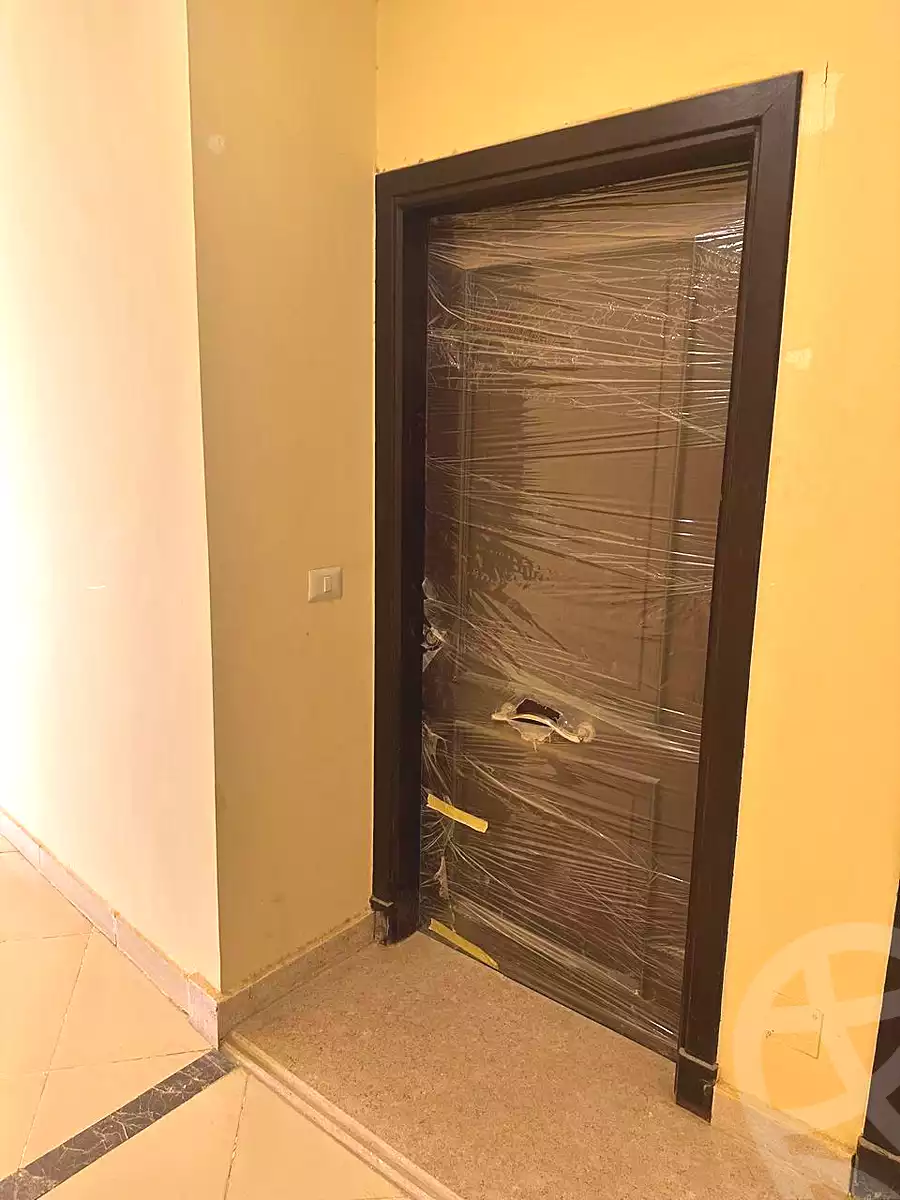 https://aqarmap.com.eg/en/listing/7111120-for-rent-cairo-6th-of-october-compounds-nyoum-october-arab-developmentt