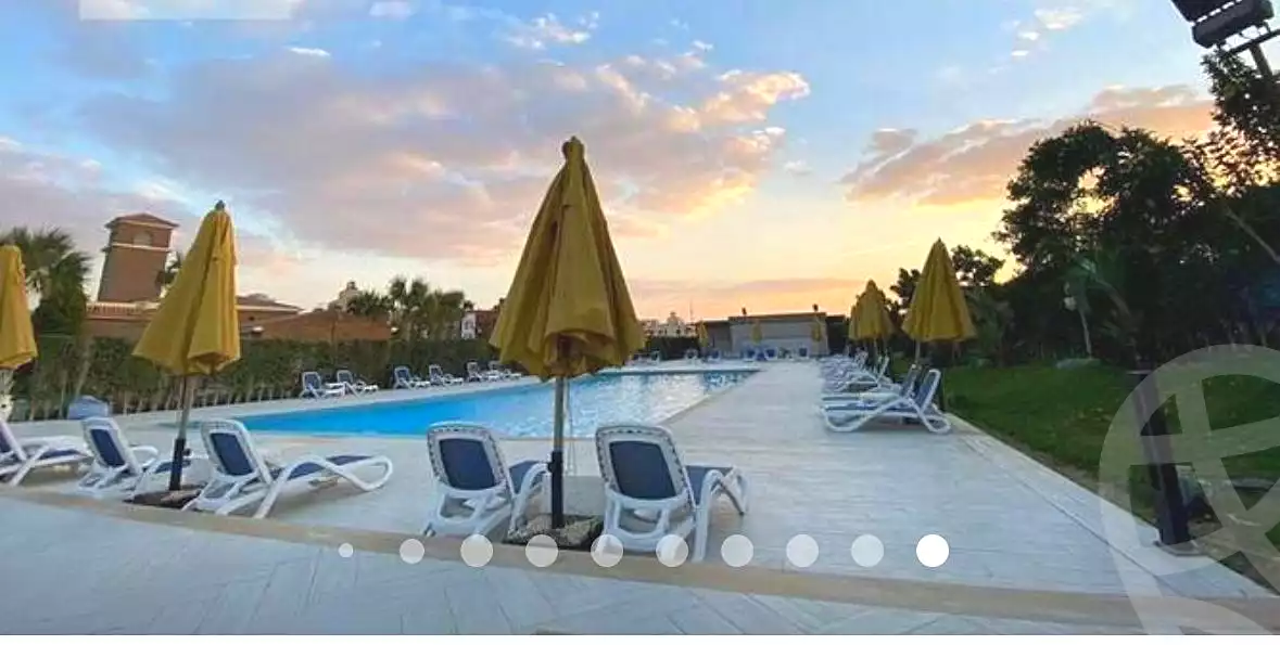 https://aqarmap.com.eg/en/listing/7111120-for-rent-cairo-6th-of-october-compounds-nyoum-october-arab-developmentt