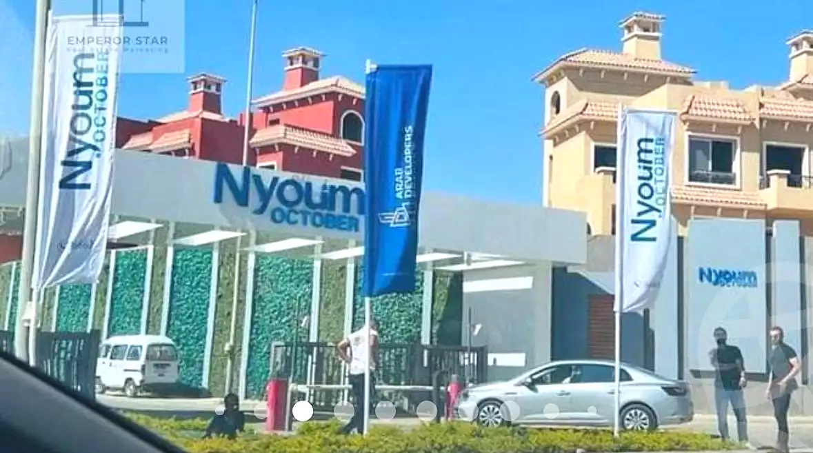 https://aqarmap.com.eg/en/listing/7111120-for-rent-cairo-6th-of-october-compounds-nyoum-october-arab-developmentt