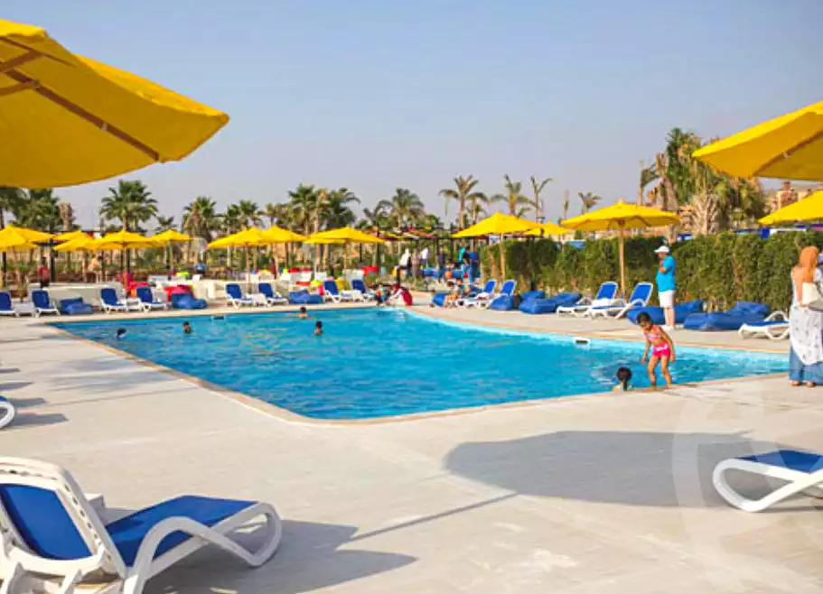 https://aqarmap.com.eg/en/listing/7111120-for-rent-cairo-6th-of-october-compounds-nyoum-october-arab-developmentt