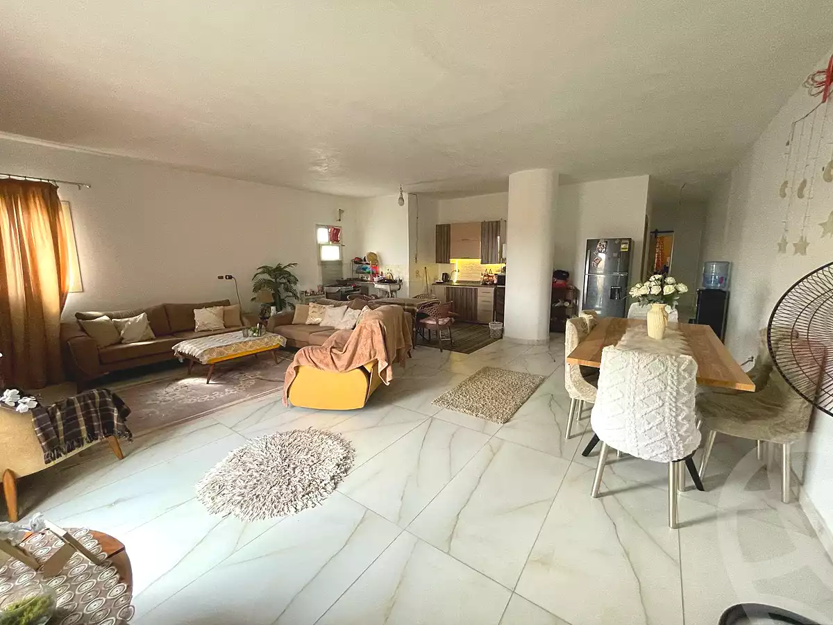 https://aqarmap.com.eg/ar/listing/7111220-for-sale-cairo-new-cairo-first-settlement-neighbourhood-9-el-shaheed-mohammed-makkawi-st