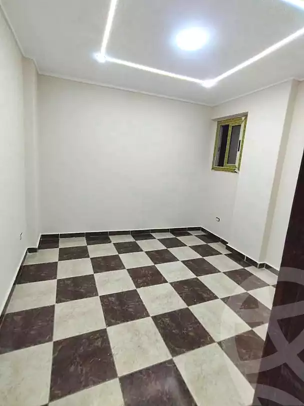 https://aqarmap.com.eg/en/listing/7111234-for-sale-alexandria-el-asafra-l-sfr-bhry