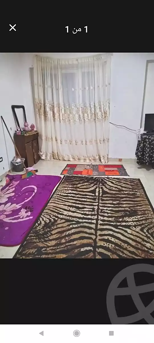 https://aqarmap.com.eg/ar/listing/7111230-for-sale-alexandria-al-agamy-lbytsh-el-salam-st