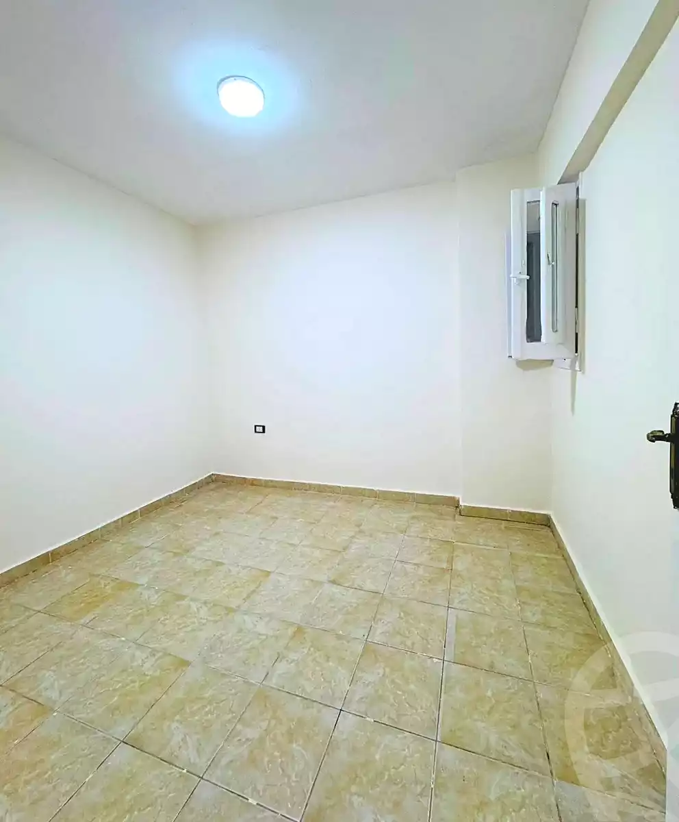 https://aqarmap.com.eg/en/listing/7111222-for-sale-alexandria-al-agamy-shataa-el-nakheel