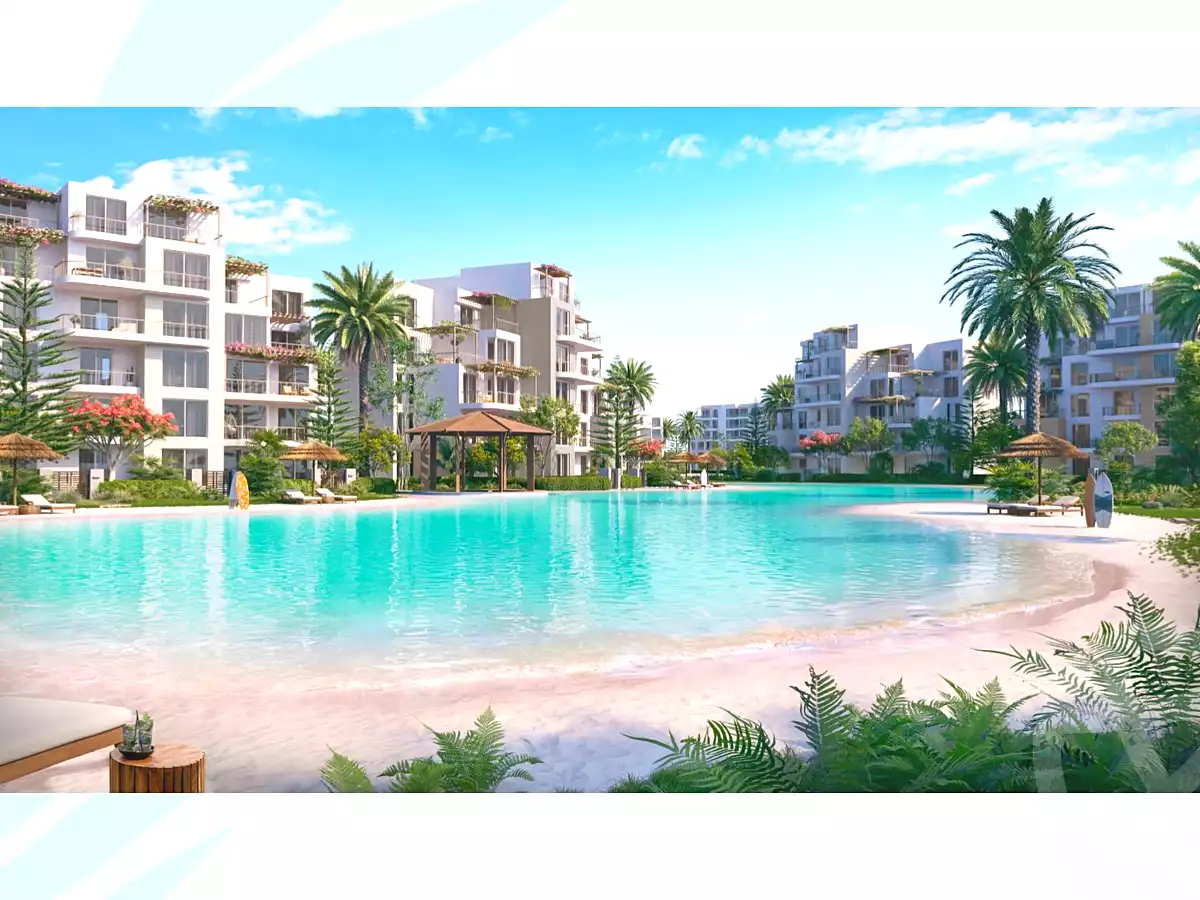 https://aqarmap.com.eg/ar/listing/7111226-for-sale-north-coast-resorts-seashore-resort-hyde-park