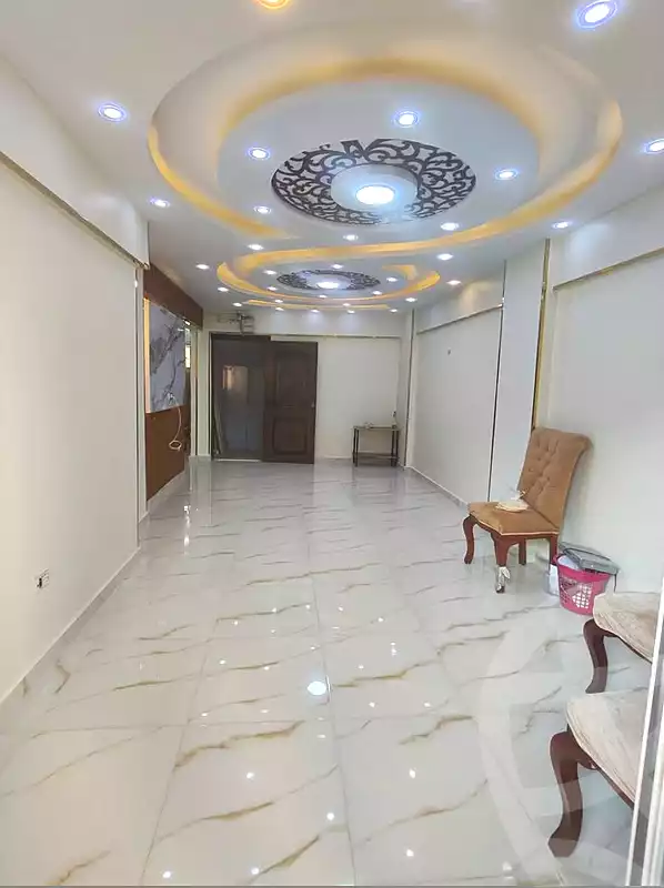 https://aqarmap.com.eg/en/listing/7111237-for-sale-alexandria-el-asafra-43744-st