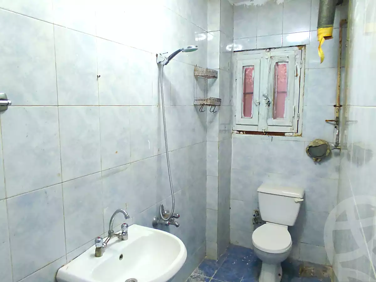 https://aqarmap.com.eg/ar/listing/7111231-for-rent-cairo-ain-shams-aman-st