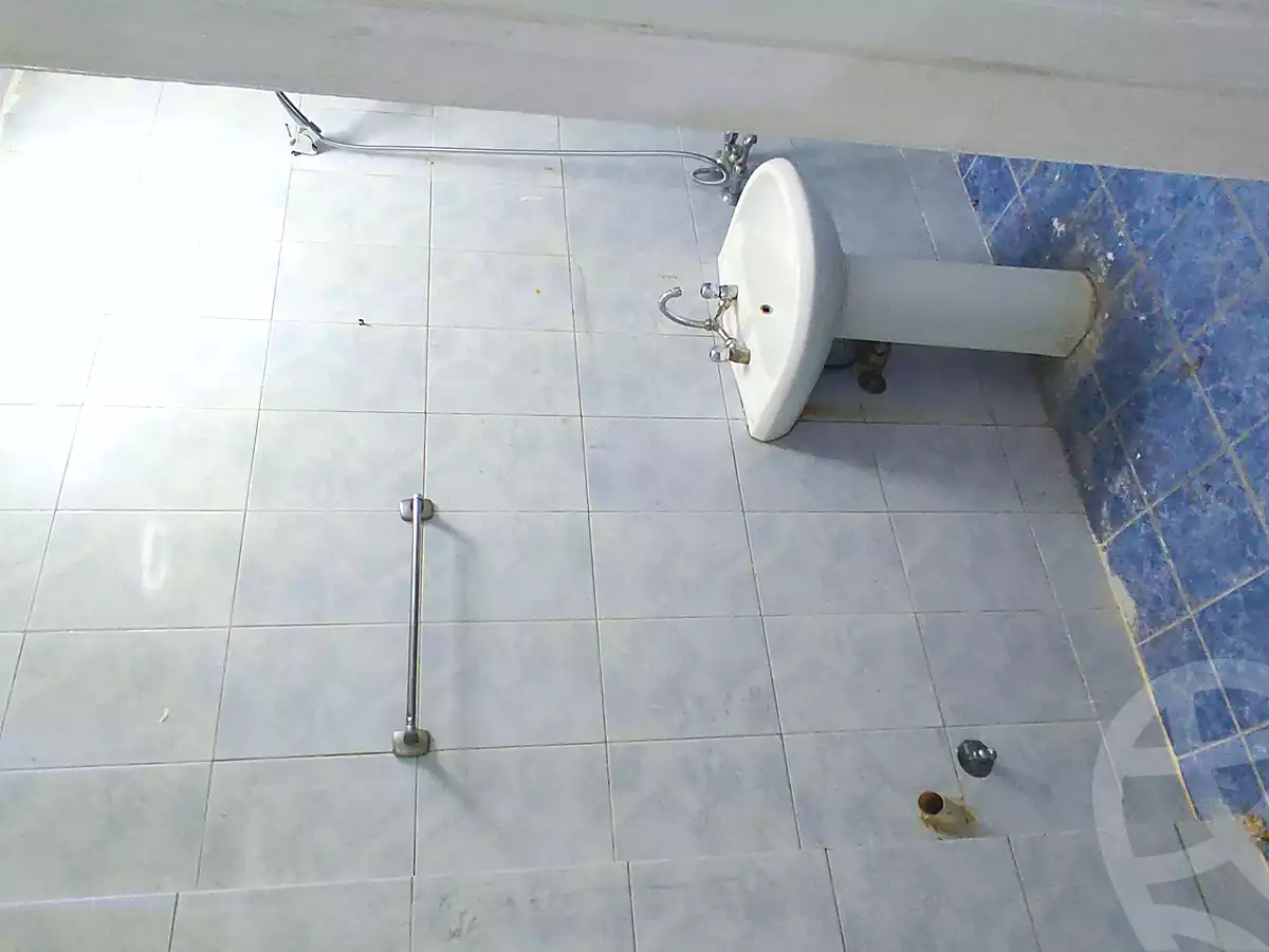 https://aqarmap.com.eg/ar/listing/7111231-for-rent-cairo-ain-shams-aman-st
