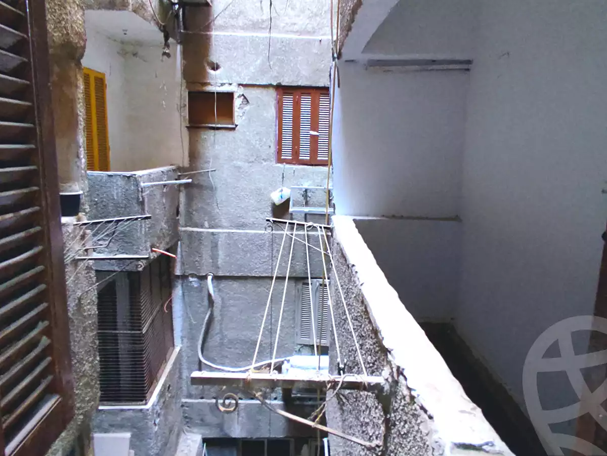 https://aqarmap.com.eg/ar/listing/7111231-for-rent-cairo-ain-shams-aman-st