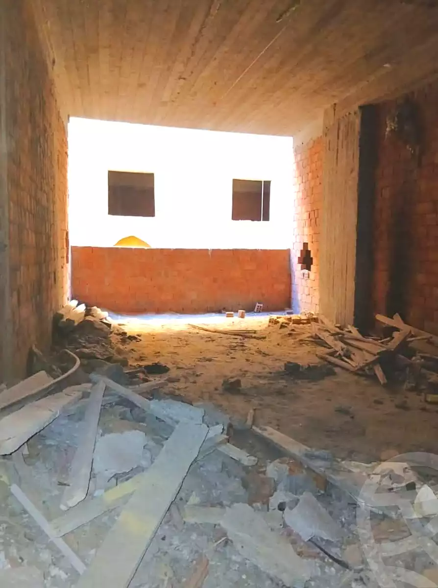 https://aqarmap.com.eg/en/listing/7111240-for-sale-cairo-faisal-el-matbeaa-amr-ibn-al-aas-st