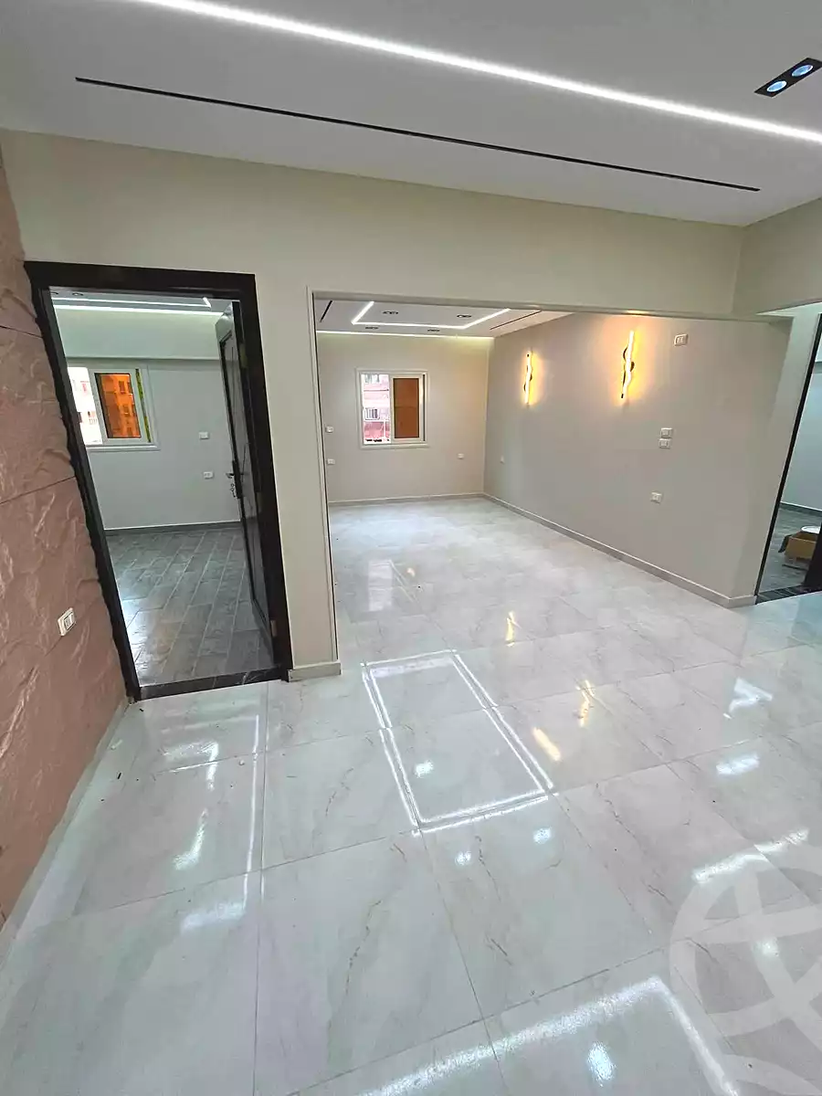 https://aqarmap.com.eg/en/listing/7111252-for-sale-cairo-ain-shams-el-naam-shahin-st