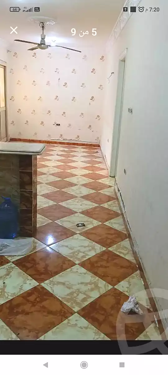 https://aqarmap.com.eg/en/listing/7111262-for-sale-alexandria-al-agamy-lbytsh-el-hanafeya-st