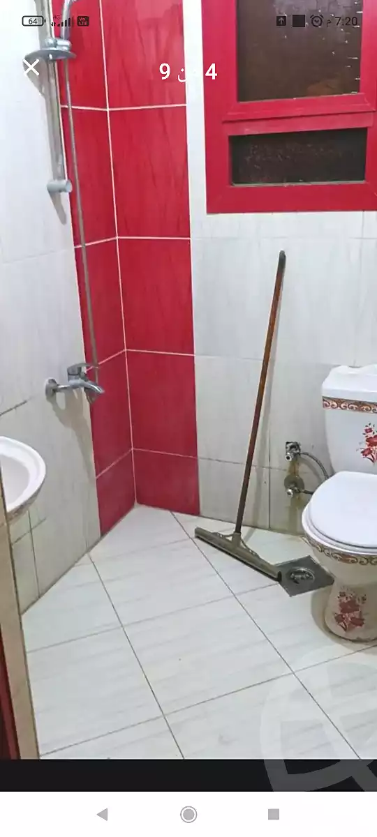 https://aqarmap.com.eg/en/listing/7111262-for-sale-alexandria-al-agamy-lbytsh-el-hanafeya-st