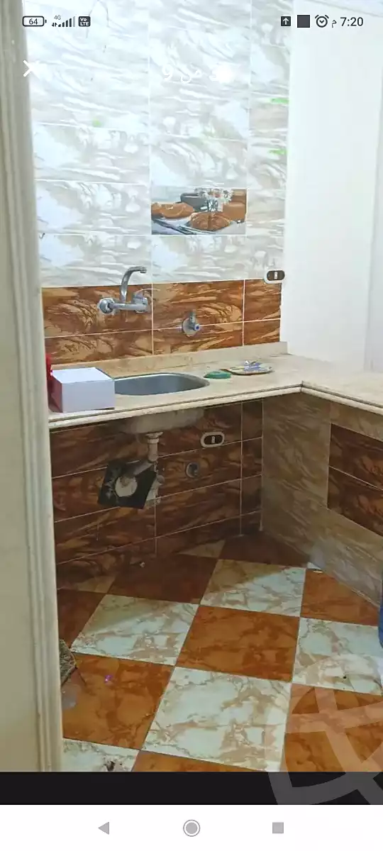 https://aqarmap.com.eg/en/listing/7111262-for-sale-alexandria-al-agamy-lbytsh-el-hanafeya-st