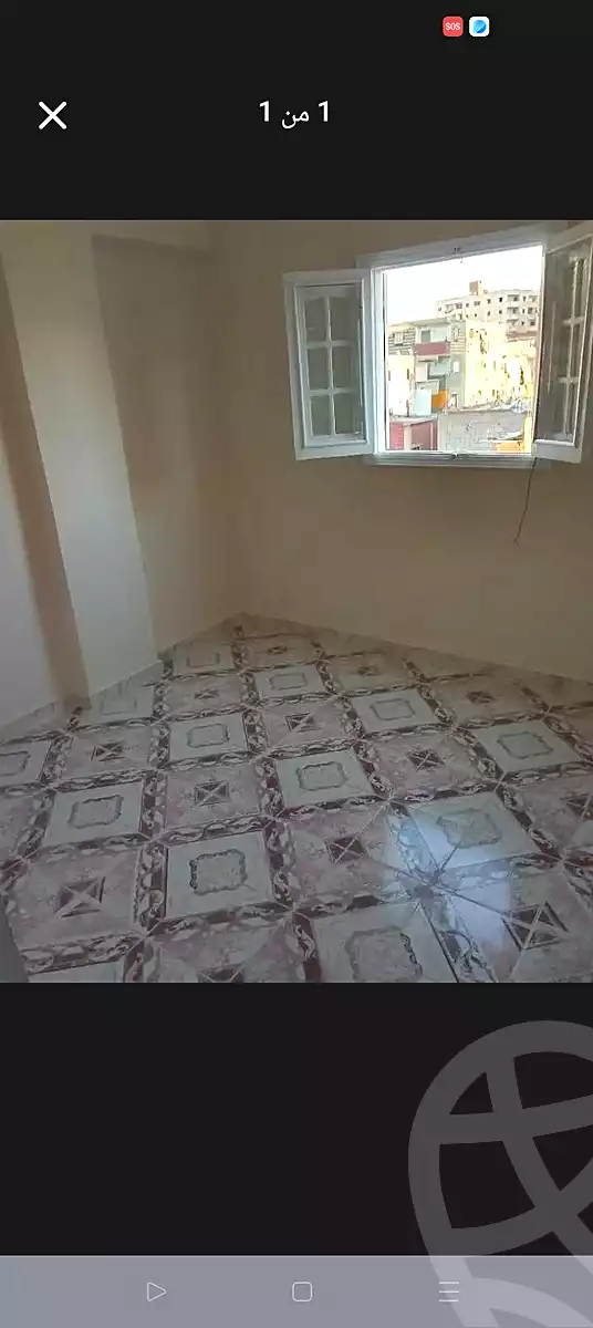 https://aqarmap.com.eg/ar/listing/7111269-for-sale-alexandria-al-mamoura-el-maamora-el-balad