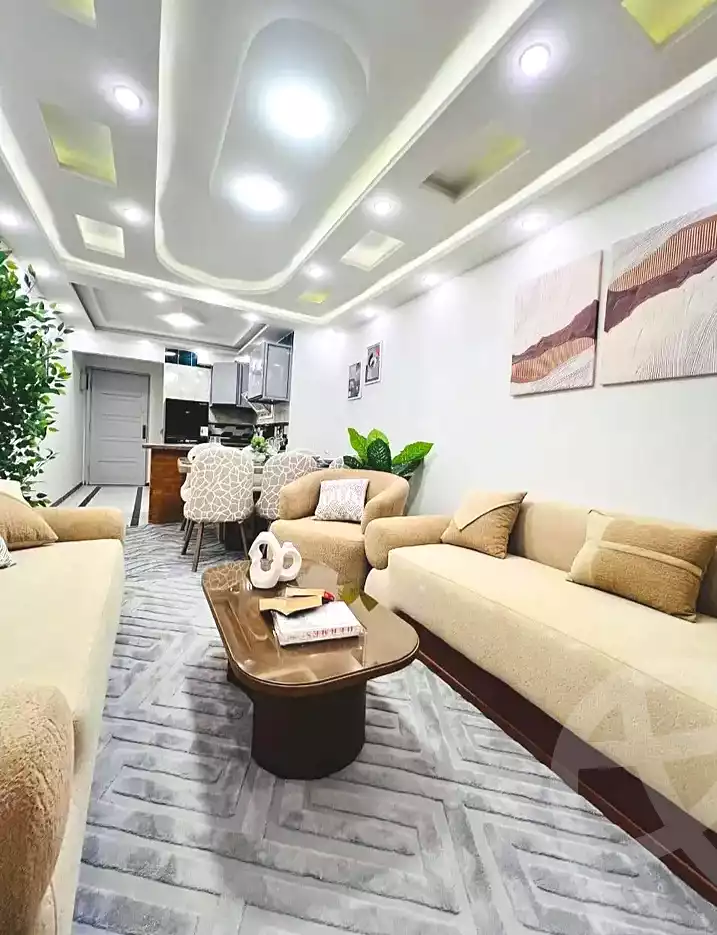 https://aqarmap.com.eg/ar/listing/7111259-for-sale-alexandria-al-agamy-shataa-el-nakheel