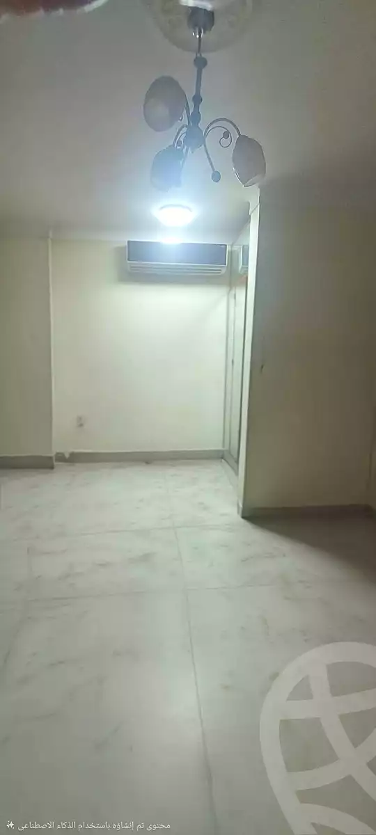 https://aqarmap.com.eg/ar/listing/7111277-for-sale-alexandria-el-mandara-alex-el-mandara-bahri