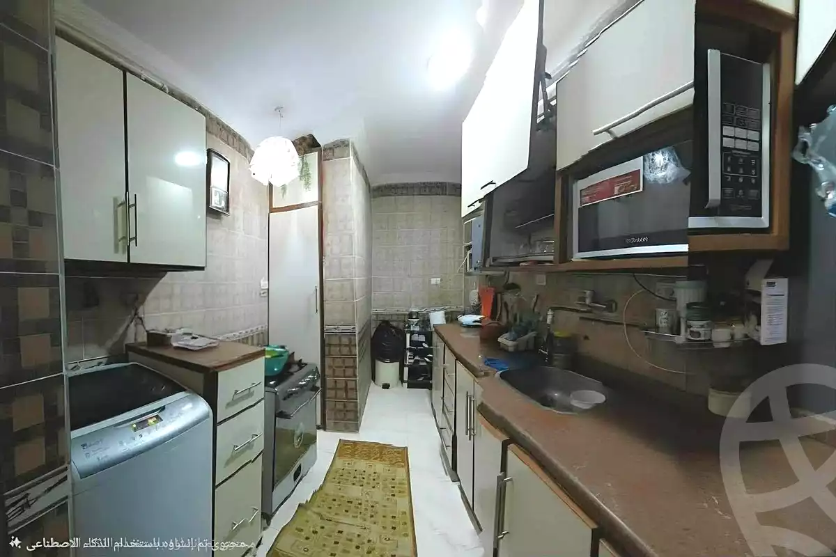 https://aqarmap.com.eg/ar/listing/7111277-for-sale-alexandria-el-mandara-alex-el-mandara-bahri