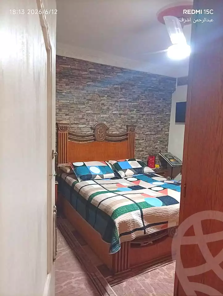https://aqarmap.com.eg/en/listing/7111285-for-sale-alexandria-al-agamy-lbytsh-al-kaada-st