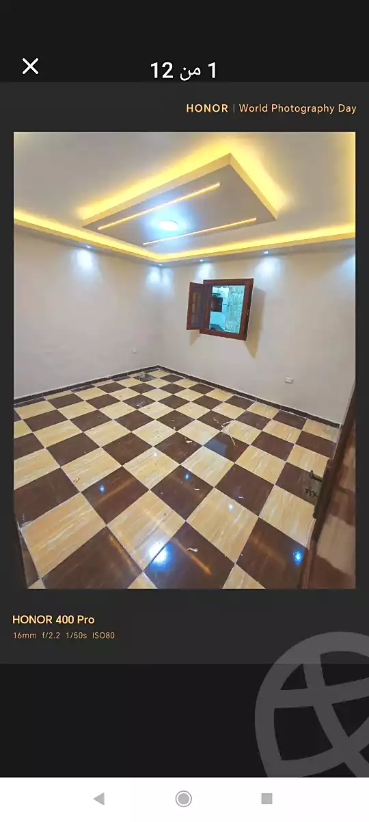 https://aqarmap.com.eg/ar/listing/7111266-for-sale-alexandria-al-agamy-el-hanouvel-rich-home-st