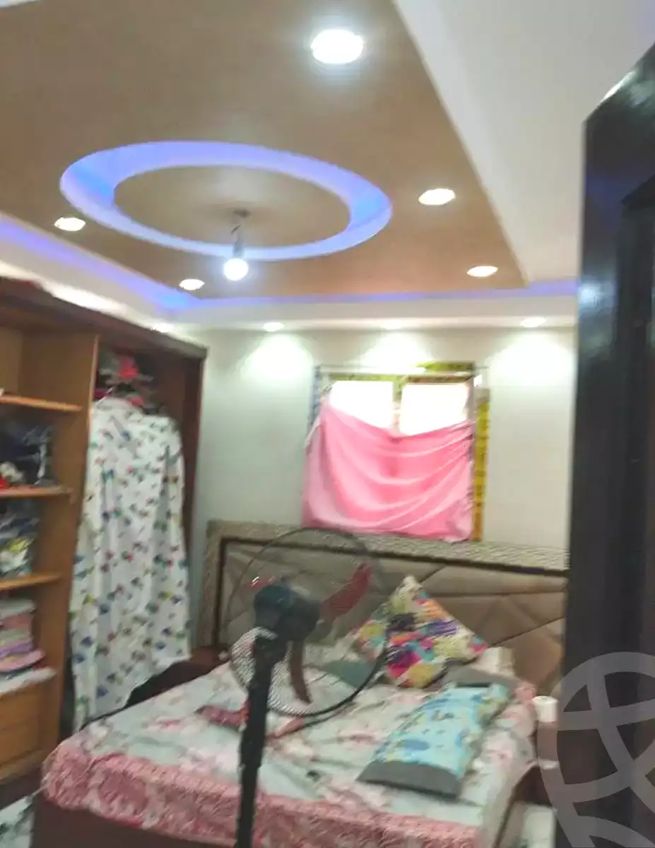 https://aqarmap.com.eg/ar/listing/7111289-for-sale-cairo-elnozha-Streettt-27